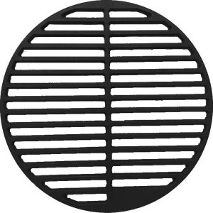 Sourcing CAST IRON GRID MINIMO (34CM) 2