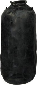 Varem HYDROPHORES MEMBRANE 100 L MB080F2P 2