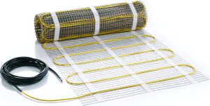 Veria MAT HEATING EL VERIA-100 100W 0.5X2M 1