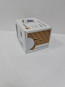 Veria THERMOSTATE VERIA CONTROL ET45 16A 3