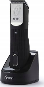 Maszynka do włosów Oster OSTER Model 97 Cordless 76076CL-3 Hair clipper with blade si 2