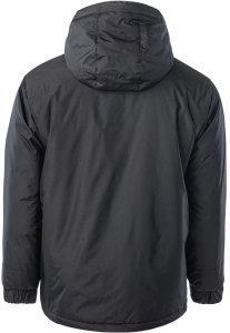 Kurtka narciarska męska Brugi 4ARP Szara r. M 3