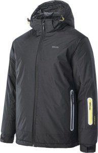 Kurtka męska Brugi Męska Kurtka ocieplana 4ARP 2