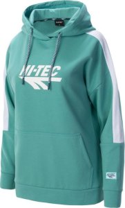 Hi-Tec Damska Bluza LADY PAVAL II 2