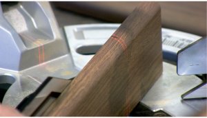 Metabo METABO PIŁA UKOŚNICA Z POSUWEM 1800W 216mm 305 x 72 mm KGSV 72 XACT SYM 10