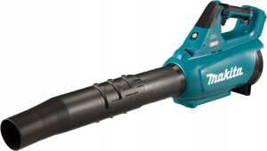Makita MAKITA DMUCHAWA  40V XGT UB001GZ 1