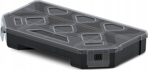 AWTools AWTOOLS ORGANIZER  MINI 243x142x40mm 3