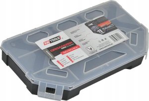AWTools AWTOOLS ORGANIZER  MINI 243x142x40mm 4