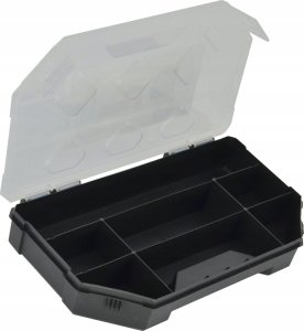 AWTools AWTOOLS ORGANIZER  MINI 243x142x40mm 5