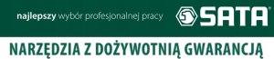 SATA SATA IMBUSY 9szt. Z KULKĄ DŁUGIE 2