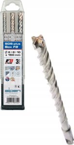 Milwaukee MILWAUKEE.BATTERY HAMMER. M18ONEFHPX-0X 4