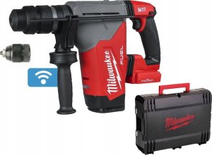 Milwaukee MILWAUKEE.BATTERY HAMMER. M18ONEFHPX-0X 5