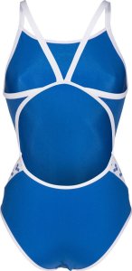 Arena Damski Strój kąpielowy WOMEN'S ARENA ICONS SUPER FLY BACK SOLID 8