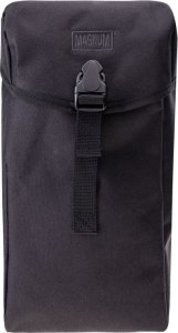Magnum Saszetka MAGNUM POCKET VB8 2