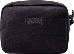 Magnum Saszetka MAGNUM POCKET HZ3 2