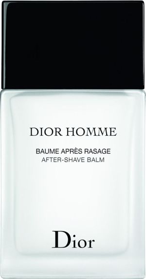 Dior Dior Homme Balsam po goleniu 100ml 1