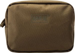 Magnum Saszetka MAGNUM POCKET HZ3 1