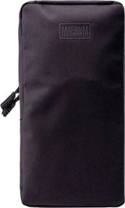 Magnum Saszetka MAGNUM POCKET VZ5 2