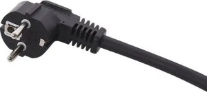 Beliani Elektryczny promiennik wolnostojący halogenowy 1500 W srebrny ASKJA 8