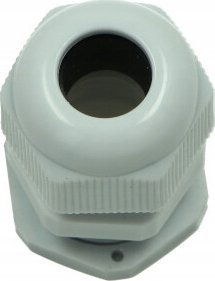 DZIEW Dławik Elektromet PG-11 015002 2