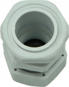 DZIEW Dławik Elektromet PG-11 015002 3