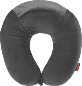 Iguana ZAGŁÓWEK NERRI PILLOW 2