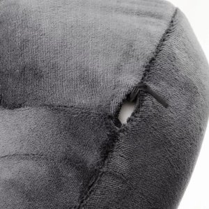 Iguana ZAGŁÓWEK NERRI PILLOW 3