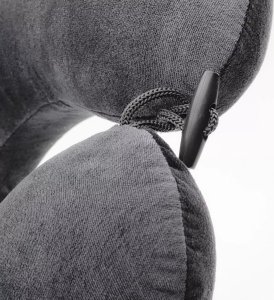 Iguana ZAGŁÓWEK NERRI PILLOW 4