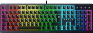Klawiatura Razer Ornata V3 Hybrid Mecha-Membrane (RZ03-04460400-R3G1) 11