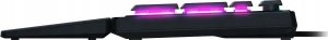 Klawiatura Razer Ornata V3 Hybrid Mecha-Membrane (RZ03-04460400-R3G1) 13