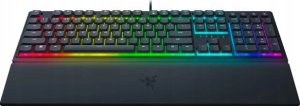 Klawiatura Razer Ornata V3 Hybrid Mecha-Membrane (RZ03-04460400-R3G1) 15