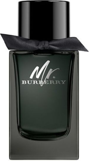 Burberry Mr. Burberry for Men EDP 150ml 1