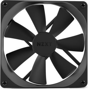 Chłodzenie wodne Nzxt Kraken X42 AM4 ready (RL-KRX42-02) 3