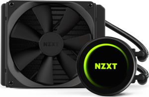 Chłodzenie wodne Nzxt Kraken X42 AM4 ready (RL-KRX42-02) 4