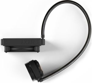 Chłodzenie wodne Nzxt Kraken X42 AM4 ready (RL-KRX42-02) 5