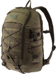 Plecak turystyczny Magnum Cityox 28 l Oliwkowy 1