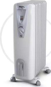Grzejnik Tesy Oil radiator TESY CB 2009 E 01 R 1
