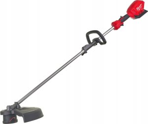 Milwaukee MILWAUKEE.STRING CUTTER 18V   M18BLLT-0 1