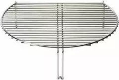 Sourcing Grill expander KAMADO JOE KJ-SCS 1