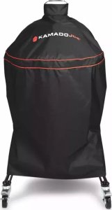 Sourcing Grill Cover KAMADO JOE Classic, KJ-GC23B 1