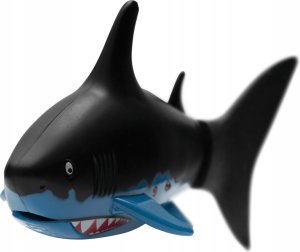 Sourcing Shark GADGETMONSTER R/C plays for up to 8 minutes 1