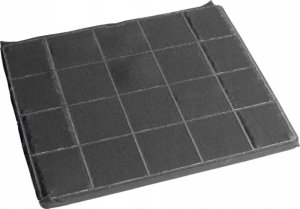 Electrolux FILTER FOR HOOD ECFBLL02 ELECTROLUX 1