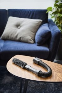 Electrolux ELECTROLUX nozzle KIT21 4