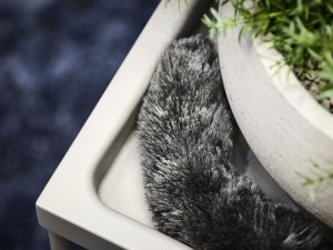 Electrolux ELECTROLUX nozzle KIT21 6