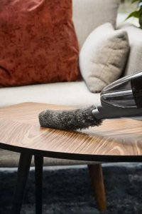 Electrolux ELECTROLUX nozzle KIT21 8