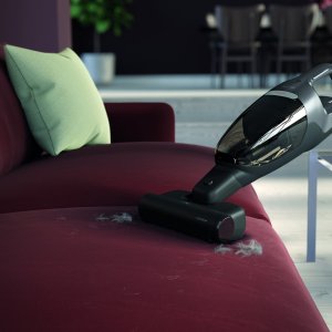 Electrolux Nozzle ELECTROLUX ZE138 2