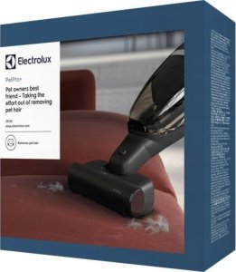 Electrolux Nozzle ELECTROLUX ZE138 3