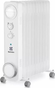 Grzejnik Electrolux Radiator ELECTORLUX EOH/M-6221 1
