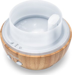 Nawilżacz powietrza Beurer Air humidifier BEURER LA40 11