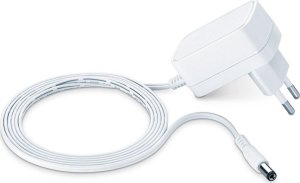 Nawilżacz powietrza Beurer Air humidifier BEURER LA40 12